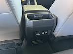 2025 Toyota Tacoma Double Cab 4WD Pickup for sale #T31775 - photo 15