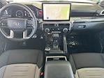2025 Toyota Tacoma Double Cab 4WD Pickup for sale #T31775 - photo 16
