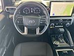 2025 Toyota Tacoma Double Cab 4WD Pickup for sale #T31775 - photo 17