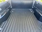 2025 Toyota Tacoma Double Cab 4WD Pickup for sale #T31775 - photo 19