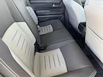 2025 Toyota Tacoma Double Cab 4WD Pickup for sale #T31775 - photo 20