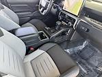 2025 Toyota Tacoma Double Cab 4WD Pickup for sale #T31775 - photo 21