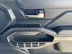 2025 Toyota Tacoma Double Cab 4WD Pickup for sale #T31775 - photo 23