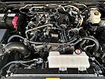 2025 Toyota Tacoma Double Cab 4WD Pickup for sale #T31775 - photo 24