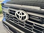 2025 Toyota Tacoma Double Cab 4WD Pickup for sale #T31775 - photo 25