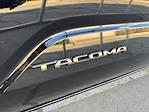 2025 Toyota Tacoma Double Cab 4WD Pickup for sale #T31775 - photo 26