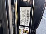 2025 Toyota Tacoma Double Cab 4WD Pickup for sale #T31775 - photo 28