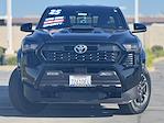 2025 Toyota Tacoma Double Cab 4WD Pickup for sale #T31775 - photo 3