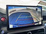 2025 Toyota Tacoma Double Cab 4WD Pickup for sale #T31775 - photo 31
