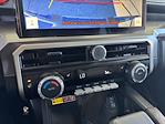 2025 Toyota Tacoma Double Cab 4WD Pickup for sale #T31775 - photo 32