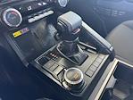 2025 Toyota Tacoma Double Cab 4WD Pickup for sale #T31775 - photo 33