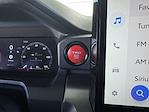 2025 Toyota Tacoma Double Cab 4WD Pickup for sale #T31775 - photo 34