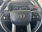 2025 Toyota Tacoma Double Cab 4WD Pickup for sale #T31775 - photo 36