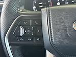 2025 Toyota Tacoma Double Cab 4WD Pickup for sale #T31775 - photo 37