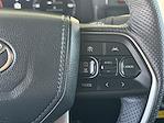 2025 Toyota Tacoma Double Cab 4WD Pickup for sale #T31775 - photo 38