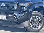2025 Toyota Tacoma Double Cab 4WD Pickup for sale #T31775 - photo 4