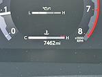 2025 Toyota Tacoma Double Cab 4WD Pickup for sale #T31775 - photo 39