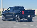 2025 Toyota Tacoma Double Cab 4WD Pickup for sale #T31775 - photo 2