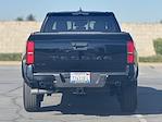 2025 Toyota Tacoma Double Cab 4WD Pickup for sale #T31775 - photo 5