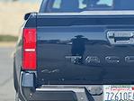 2025 Toyota Tacoma Double Cab 4WD Pickup for sale #T31775 - photo 6
