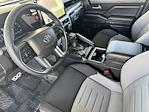 2025 Toyota Tacoma Double Cab 4WD Pickup for sale #T31775 - photo 8