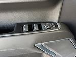 2022 Chevrolet Silverado 1500 Crew Cab 4WD Pickup for sale #T31776 - photo 10