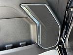 2022 Chevrolet Silverado 1500 Crew Cab 4WD Pickup for sale #T31776 - photo 11
