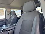 2022 Chevrolet Silverado 1500 Crew Cab 4WD Pickup for sale #T31776 - photo 12
