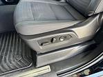 2022 Chevrolet Silverado 1500 Crew Cab 4WD Pickup for sale #T31776 - photo 13
