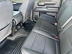 2022 Chevrolet Silverado 1500 Crew Cab 4WD Pickup for sale #T31776 - photo 14