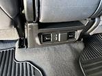 2022 Chevrolet Silverado 1500 Crew Cab 4WD Pickup for sale #T31776 - photo 15