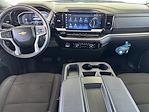 2022 Chevrolet Silverado 1500 Crew Cab 4WD Pickup for sale #T31776 - photo 16