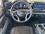 2022 Chevrolet Silverado 1500 Crew Cab 4WD Pickup for sale #T31776 - photo 17