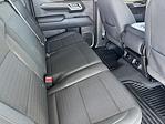 2022 Chevrolet Silverado 1500 Crew Cab 4WD Pickup for sale #T31776 - photo 19