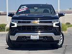 2022 Chevrolet Silverado 1500 Crew Cab 4WD Pickup for sale #T31776 - photo 4