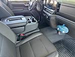 2022 Chevrolet Silverado 1500 Crew Cab 4WD Pickup for sale #T31776 - photo 20