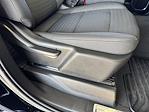 2022 Chevrolet Silverado 1500 Crew Cab 4WD Pickup for sale #T31776 - photo 21