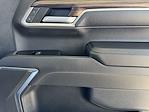 2022 Chevrolet Silverado 1500 Crew Cab 4WD Pickup for sale #T31776 - photo 22