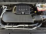 2022 Chevrolet Silverado 1500 Crew Cab 4WD Pickup for sale #T31776 - photo 23