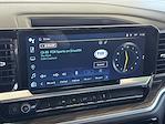 2022 Chevrolet Silverado 1500 Crew Cab 4WD Pickup for sale #T31776 - photo 24
