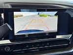 2022 Chevrolet Silverado 1500 Crew Cab 4WD Pickup for sale #T31776 - photo 26