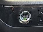 2022 Chevrolet Silverado 1500 Crew Cab 4WD Pickup for sale #T31776 - photo 28