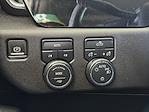 2022 Chevrolet Silverado 1500 Crew Cab 4WD Pickup for sale #T31776 - photo 29