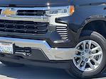 2022 Chevrolet Silverado 1500 Crew Cab 4WD Pickup for sale #T31776 - photo 5