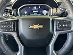 2022 Chevrolet Silverado 1500 Crew Cab 4WD Pickup for sale #T31776 - photo 30