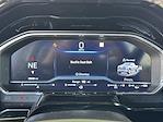 2022 Chevrolet Silverado 1500 Crew Cab 4WD Pickup for sale #T31776 - photo 31