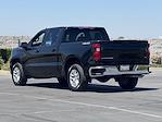 2022 Chevrolet Silverado 1500 Crew Cab 4WD Pickup for sale #T31776 - photo 2