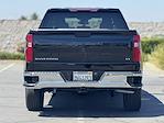 2022 Chevrolet Silverado 1500 Crew Cab 4WD Pickup for sale #T31776 - photo 3