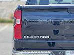 2022 Chevrolet Silverado 1500 Crew Cab 4WD Pickup for sale #T31776 - photo 6