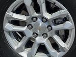 2022 Chevrolet Silverado 1500 Crew Cab 4WD Pickup for sale #T31776 - photo 7